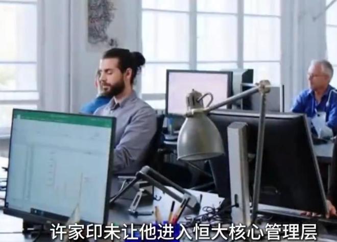 涉嫌严重违纪违法，安徽省江南产业集中区建设投资发展(集团)有限公司党委委员、副总经理王立兴被查 | 中国区|mk体育|股份有限公司
