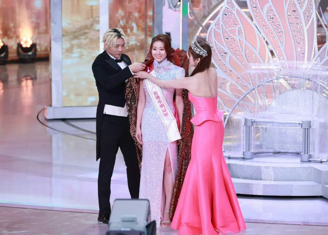 加拿大驻美大使：加美贸易谈判破裂原因涉及多项议题 | 中国区|mk体育|股份有限公司